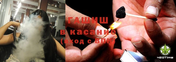 таблы Пестово