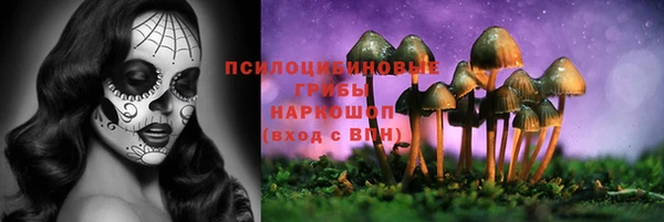 MDMA Абинск