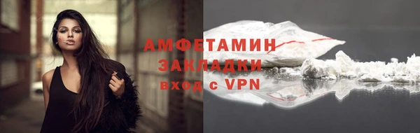 гидра Абаза