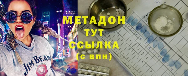 гидра Абаза