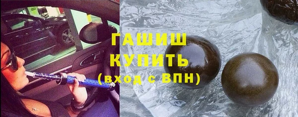 гидра Абаза