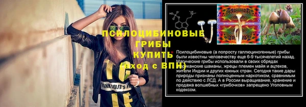 таблы Пестово